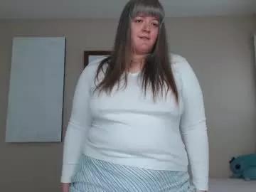 Teases from Chaturbate