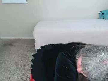 Teases from Chaturbate