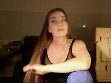 teasingelly from Chaturbate is Freechat