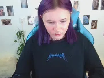 technical_face_powder_error from Chaturbate is Freechat