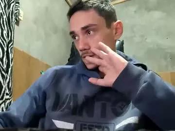tecnicogatu from Chaturbate is Freechat