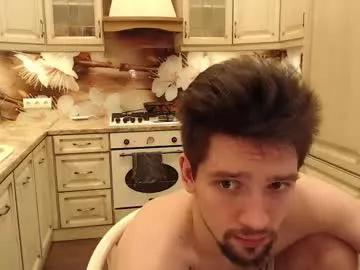 teddy_mode from Chaturbate