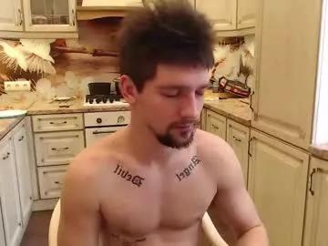 teddy_mode from Chaturbate