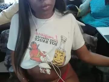 teddybb69 from Chaturbate is Freechat