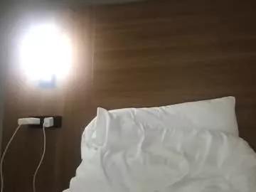 teddyrose2024 from Chaturbate
