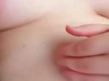 teeencutee from Chaturbate