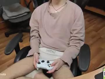 teelimata from Chaturbate