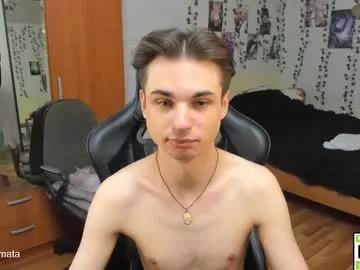 teelimata from Chaturbate