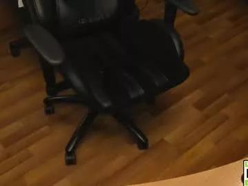 teelimata from Chaturbate