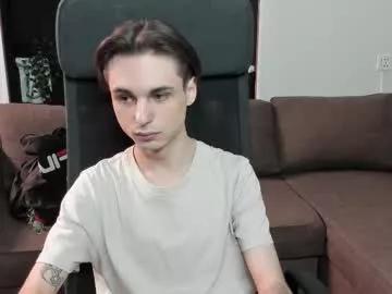 teelimata from Chaturbate