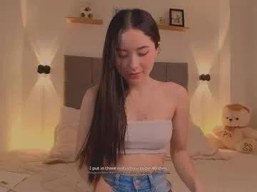 teffsweet_ from Chaturbate