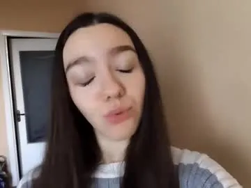 teganmeiser from Chaturbate is Freechat