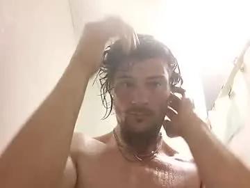 Tek814 from Chaturbate