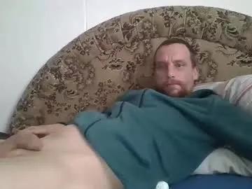 tekkhans from Chaturbate