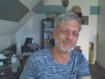 tekktronik from Chaturbate