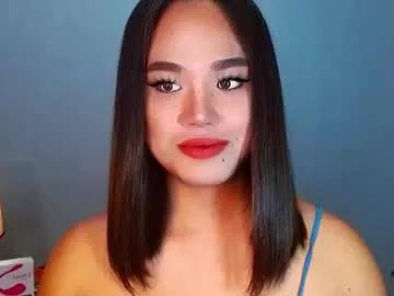 tekolinaa from Chaturbate is Freechat