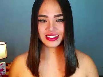 tekolinaa from Chaturbate is Freechat