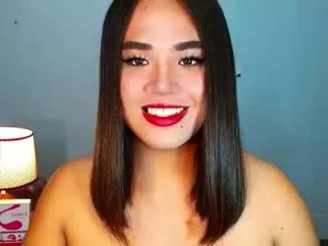 tekolinaa from Chaturbate is Freechat