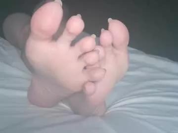 telegram1030 from Chaturbate