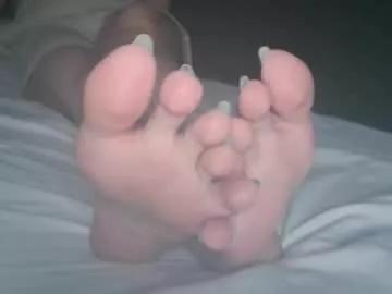 telegram1030 from Chaturbate
