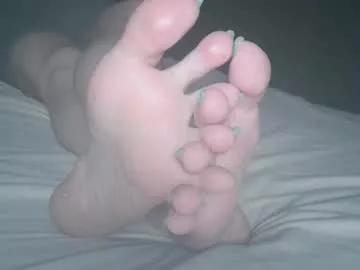 telegram1030 from Chaturbate