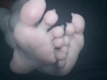 telegram1030 from Chaturbate