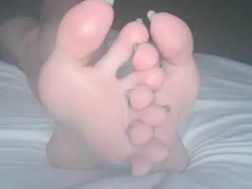 telegram1030 from Chaturbate