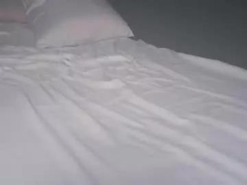 telegram1030 from Chaturbate