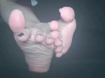 telegram1030 from Chaturbate is Freechat