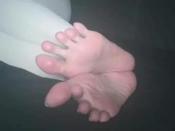 telegram1030 from Chaturbate