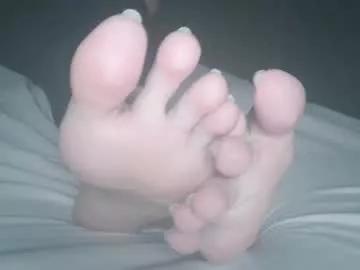 telegram1030 from Chaturbate