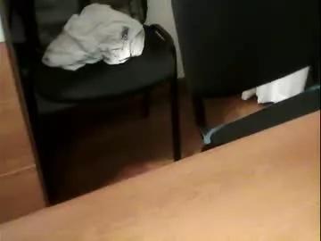 telegram_andreasexx from Chaturbate