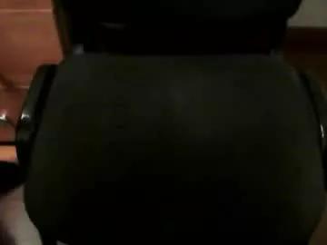 telegram_andreasexx from Chaturbate