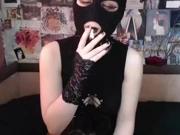 telema_ from Chaturbate