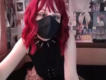 telema_ from Chaturbate