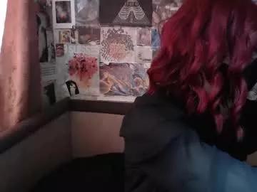 telema_ from Chaturbate