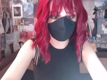 telema_ from Chaturbate