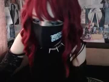 telema_ from Chaturbate