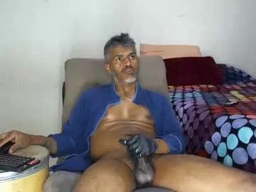 telematicolo2 from Chaturbate