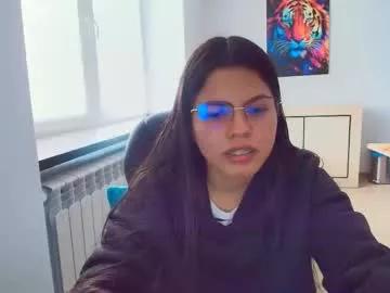 Tell_me_goddess from Chaturbate