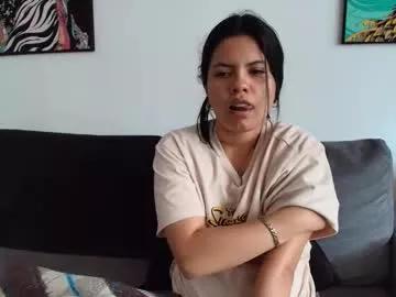 Tell_me_goddess from Chaturbate