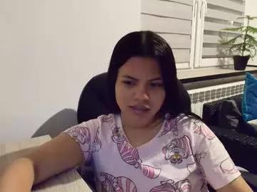 Tell_me_goddess from Chaturbate