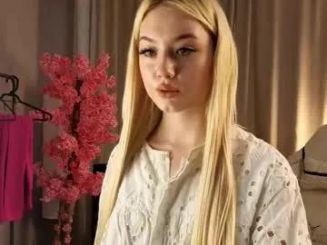 tellasky from Chaturbate is Freechat