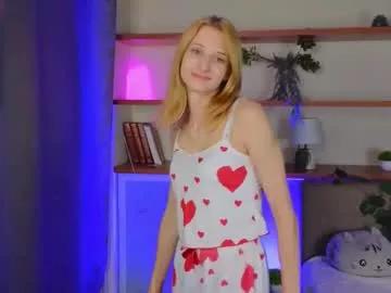 temekapestana from Chaturbate is Freechat