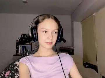 temekavicknair from Chaturbate is Freechat
