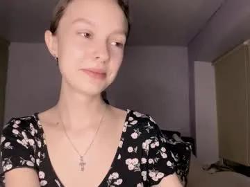 temekavicknair from Chaturbate is Freechat