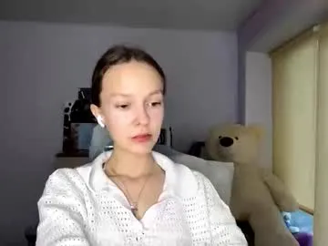 temekavicknair from Chaturbate is Freechat