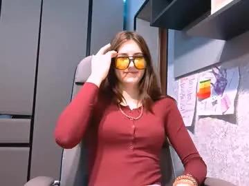 tempiebunting from Chaturbate is Freechat