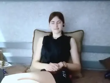 tempiebunting from Chaturbate is Freechat