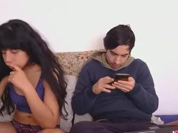templo_69 from Chaturbate is Freechat